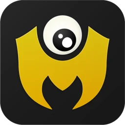 Biểu tượng MangaNet - اقرأ المانجا
