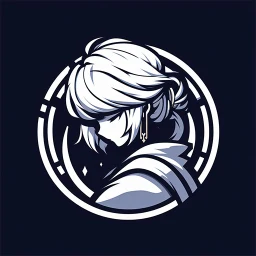 Biểu tượng CyfManga - Türkçe Manga Oku